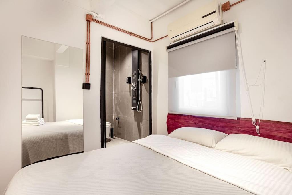 Origine Rentals Z2 3Br/2Ba, Lalely/Aksaray Istambul Exterior foto